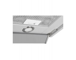 Вытяжка встраиваемая FRANCESCA 90 KUPPERSBERG-foto6