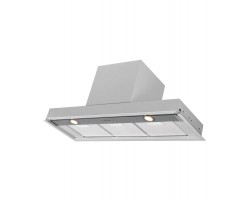 Вытяжка встраиваемая FRANCESCA 90 KUPPERSBERG-foto2