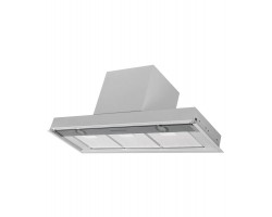 Вытяжка встраиваемая FRANCESCA 90 KUPPERSBERG