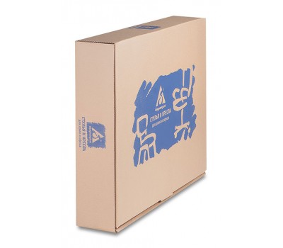 Кресло детское Бюрократ CH-201NX розовый сланцы FlipFlop_P крестовина пластик