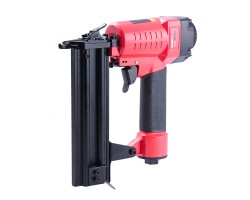 FUBAG Пистолет гвоздезабивной F50 финишный
