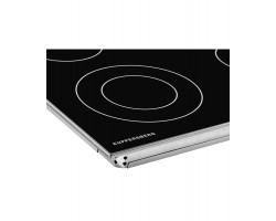 Варочная панель электрическая ESO 622 R KUPPERSBERG-foto7