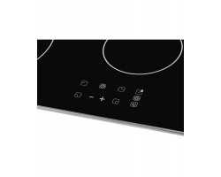 Варочная панель электрическая ESO 622 R KUPPERSBERG-foto4