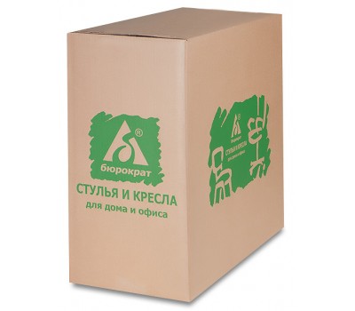 Кресло детское Бюрократ CH-W797 мультиколор Abstract сетка/ткань крестовина пластик пластик белый