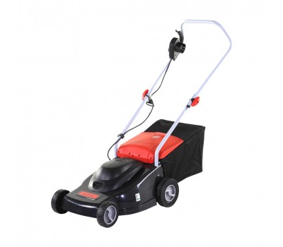 Газонокосилка электрическая EFCO PR 40 SE Газонокосилка электрическая EFCO PR 40 SE