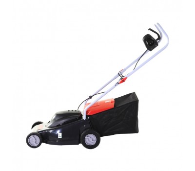 Газонокосилка электрическая EFCO PR 40 SE Газонокосилка электрическая EFCO PR 40 SE