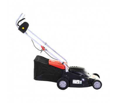 Газонокосилка электрическая EFCO PR 40 SE Газонокосилка электрическая EFCO PR 40 SE