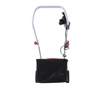 Газонокосилка электрическая EFCO PR 40 SE Газонокосилка электрическая EFCO PR 40 SE