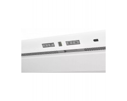 Вытяжка встраиваемая INBOX 54 W KUPPERSBERG-foto3