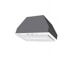 Вытяжка встраиваемая INBOX 54 W KUPPERSBERG