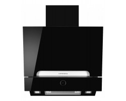 Вытяжка наклонная F 690 KUPPERSBERG