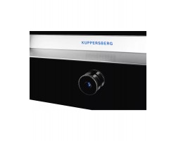 Вытяжка наклонная F 690 KUPPERSBERG-foto3