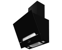 Вытяжка наклонная F 690 KUPPERSBERG-foto2