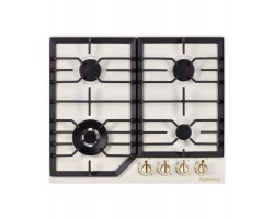 Варочная панель газовая FS 603 C Bronze KUPPERSBERG