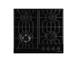 Варочная панель газовая TG 69 B KUPPERSBERG