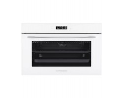 Духовой шкаф электрический FH 911 W KUPPERSBERG