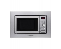 Микроволновая печь HMW 615 X KUPPERSBERG