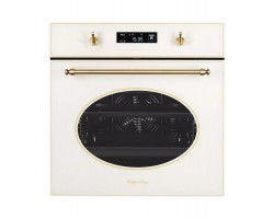 Духовой шкаф электрический SD 693 C Bronze KUPPERSBERG