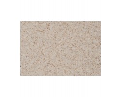 Кухонная мойка BALI 1B SAND KUPPERSBERG-foto3