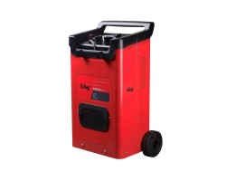 FUBAG Пуско-зарядное устройство FORCE 800-foto3