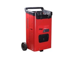 FUBAG Пуско-зарядное устройство FORCE 800