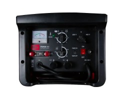 FUBAG Пуско-зарядное устройство FORCE 800-foto2
