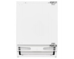 Холодильник встраиваемый VBMC 115 KUPPERSBERG