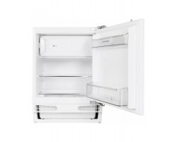 Холодильник встраиваемый VBMC 115 KUPPERSBERG-foto2