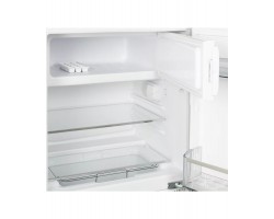 Холодильник встраиваемый VBMC 115 KUPPERSBERG-foto6