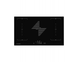 Варочная панель индукционная IMS 901 KUPPERSBERG