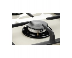 Варочная панель газовая FG 903 C Bronze KUPPERSBERG-foto5