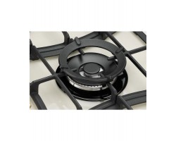 Варочная панель газовая FG 903 C Bronze KUPPERSBERG-foto4