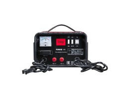 FUBAG Пуско-Зарядное устройство FORCE 140-foto2