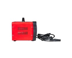 FUBAG Пуско-Зарядное устройство FORCE 140-foto4