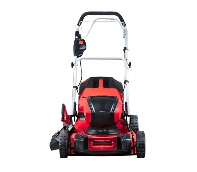 FUBAG Газонокосилка аккумуляторная самоходная FLA 4840 SM