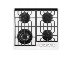Варочная панель газовая TG 69 W KUPPERSBERG