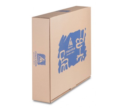 Кресло детское Бюрократ CH-201NX зеленый милитари Military крестовина пластик