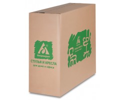 Кресло детское Бюрократ CH-W296NX белый TW-15 сиденье голубой 26-24 сетка/ткань крестовина пластик пластик белый-foto7