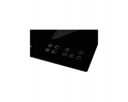 Варочная панель индукционная Домино ICO 301 KUPPERSBERG-foto3