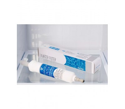 Холодильник отдельностоящий NSFD 17793 C KUPPERSBERG