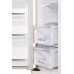 Холодильник отдельностоящий NSFD 17793 C KUPPERSBERG