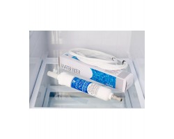 Холодильник отдельностоящий NSFD 17793 C KUPPERSBERG-foto16