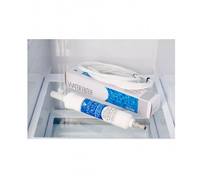 Холодильник отдельностоящий NSFD 17793 C KUPPERSBERG