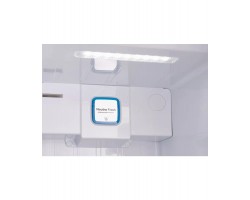 Холодильник отдельностоящий NSFD 17793 C KUPPERSBERG-foto6