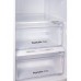 Холодильник отдельностоящий NSFD 17793 C KUPPERSBERG