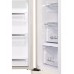 Холодильник отдельностоящий NSFD 17793 C KUPPERSBERG