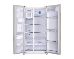 Холодильник отдельностоящий NSFD 17793 C KUPPERSBERG-foto2