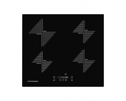 Варочная панель индукционная ICS 606 KUPPERSBERG