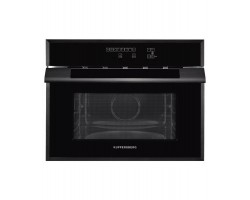 Микроволновая печь HMWZ 969 B KUPPERSBERG
