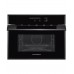 Микроволновая печь HMWZ 969 B KUPPERSBERG